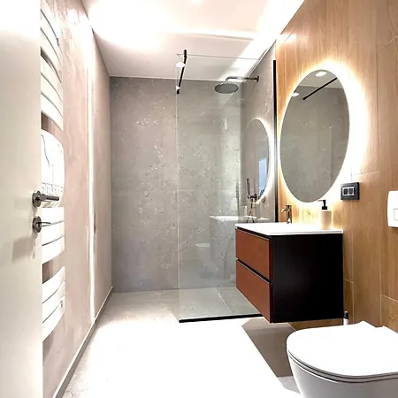 4friendscoresibrasov Alfa&omega Apartamento